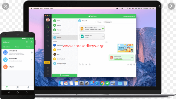 Free download data recovery pro