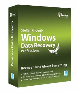 Data recovery pro torrent